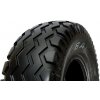 Kabat 11.5/80 - 15.3 IMP-03 16PR [141 A8] TT