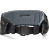 Lowepro Opasek ProTactic Utility Belt III