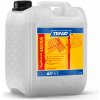 TENZI TopEfekt MOSS 5 l
