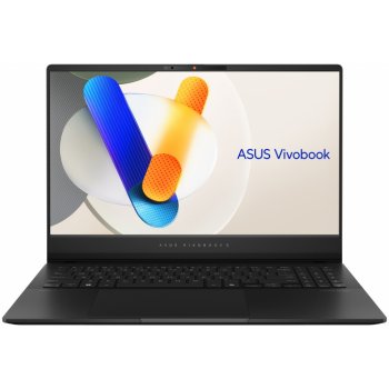 Asus VivoBook S 15 S5506MA-OLED036W