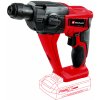 Einhell Expert Plus TE-HD 18 Li