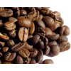 Zrnková káva Arabica Skworcu.com.pl Prírodná káva 1000 g