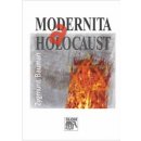 Modernita a holocaust - 2. vydání