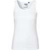 Neutral Dámske tielko NE81300 White XL