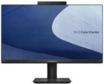 Asus ExpertCentre E5 E1600WKAT-BMR021X