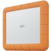 SEAGATE, LaCie Rugged Shuttle 8TB USB-C STHT8000800