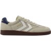 Hummel | Hummel Vm78 Cph Ms Sneaker | hnedá| 39