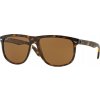 Ray-ban RB4147 Boyfriend 710/57 Veľ. 60 - Polarizačné okuliare