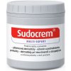 Sudocrem Multi-Expert krém ochranný 125 g