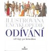 Ilustrovaná encyklopedie odívání