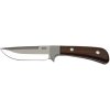Mikov DYKA 398-ND-13/B LOVECKA LES