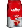 Lavazza Qualita Rossa zrnková 1000 g