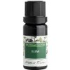 Nobilis Tilia Elemi éterický olej 10 ml