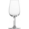 SCHOTT ZWIESEL Siza Pohár na víno, objem: 0,23 litra, výška: 167 mm, ø: 72 mm. (6 ks)