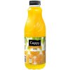 Džús Cappy pomaranč 100% 1l