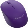 Eternico Wireless 2,4 GHz Basic Mouse MS100 AET-MS100SU