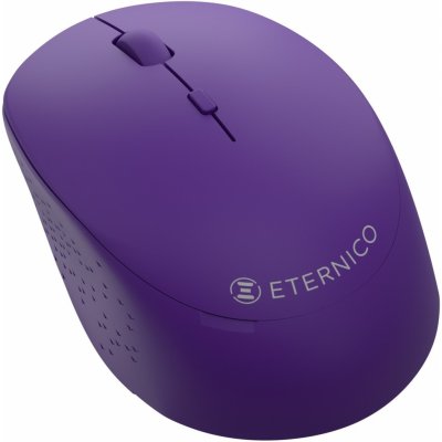 Eternico Wireless 2,4 GHz Basic Mouse MS100 AET-MS100SU