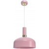 Milagro | Luster na lanku MALMO 1xE27/60W/230V | MI1020