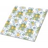 Vinylové obklady stěn Vinylové obklady stěn Citróny mwsk-z1-1915854766