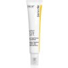 StriVectin Tighten & Lift 360° Tightening Eye Serum protivráskové a vyplňujúce sérum na očné okolie 30 ml