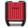 George Foreman 25030-56
