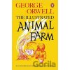 Animal Farm - George Orwell