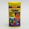 JBL NovoColor 250 ml