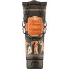 sprchový gél Tesori d´Oriente - Fior di Loto e Karité - 250ml