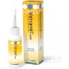 Vetramil Auris 15 ml