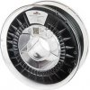 Filament Spectrum Premium PET-G 1.75mm BOTTLE GREEN 1kg