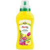 PLANTA VIT-10 Kvapalné hnojivo na orchidey 400 ml