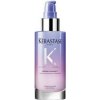 Kérastase Blond Absolu Sérum Cicanuit ( zosvetlené alebo melírované vlasy ) - Nočné obnovujúce sérum 90 ml