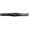 Kľuky SRAM XX1, SL, DUB, 148 BOOST, 170mm, bez prevodníka