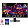 MSI MPG 321URX QD-OLED