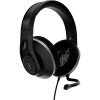 Turtle Beach Recon™ 500 Gaming náhlavná súprava cez ucho káblové stereo čierna Redukcia šumu mikrofónu regulácia hlasitosti; TBS-6400-02