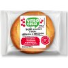 Vitacelia Koláč bezgluténový s náplňou krémovou a ríbezľovou 90 g