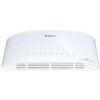 Switch D-Link DGS-1008D (DGS-1008D) strieborný