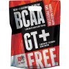 Extrifit Bcaa Gt + 25 x 80 g raspberry