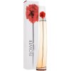 KENZO Flower By Kenzo L'Absolue 100 ml parfumovaná voda pre ženy