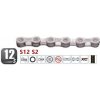 Reťaz Yaban S12-S2 126L QRS12 12-speed