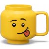 LEGO keramický hrnček silly 530 ml