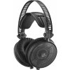 Audio-Technica ATH-R70X