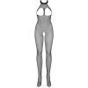 Bodystocking N101 S/M/L Obsessive