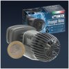 Sicce S.r.l. Sicce Voyager NANO 2000 (l/h)