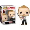 Funko POP! Shaun Of The Dead Shaun 1660