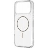 OBAL:ME MagNetix ColorSlate kryt pre Apple iPhone 17 Pro Max White