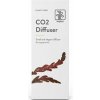 Tropica CO2 difúzor