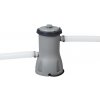 Bestway 58386 kartušová filtrácia 3028 l/h