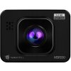 Videorekordér Navitel MSR550 NV 2