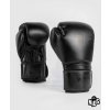 DĚTSKÉ boxerské rukavice Venum Contender 1.5 - Black/Black Velikost: 6 oz